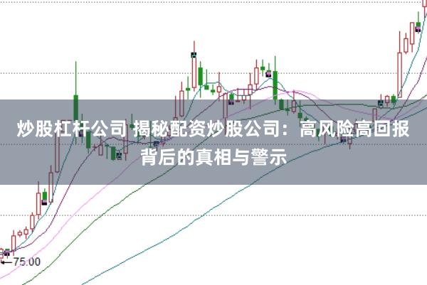 炒股杠杆公司 揭秘配资炒股公司：高风险高回报背后的真相与警示