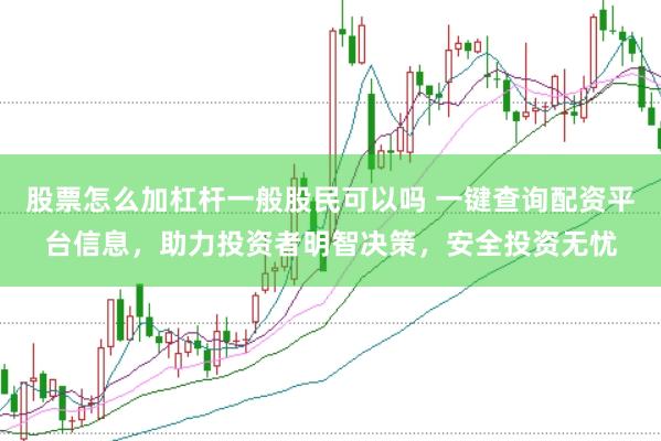 股票怎么加杠杆一般股民可以吗 一键查询配资平台信息，助力投资者明智决策，安全投资无忧