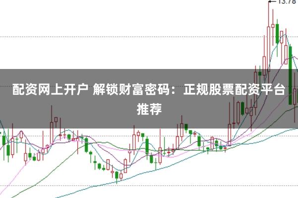 配资网上开户 解锁财富密码:正规股票配资平台推荐