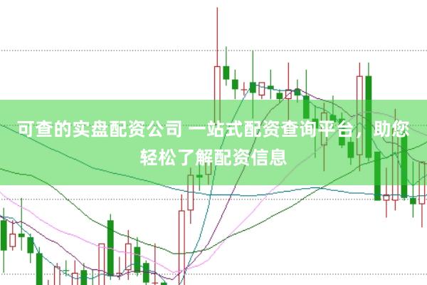 可查的实盘配资公司 一站式配资查询平台，助您轻松了解配资信息