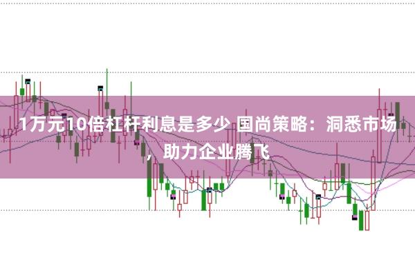 1万元10倍杠杆利息是多少 国尚策略：洞悉市场，助力企业腾飞