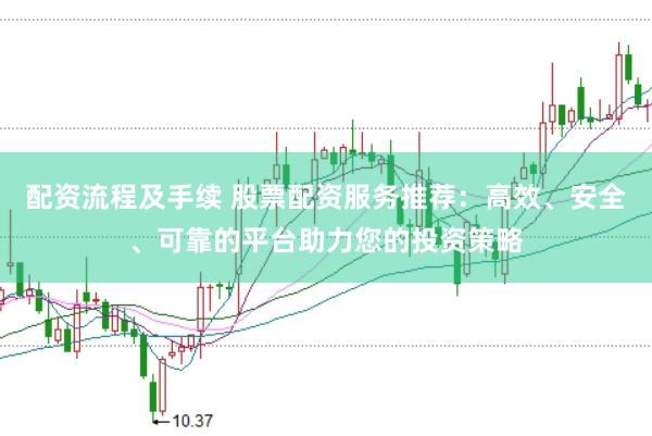 配资流程及手续 股票配资服务推荐：高效、安全、可靠的平台助力您的投资策略