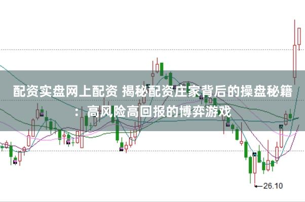 配资实盘网上配资 揭秘配资庄家背后的操盘秘籍：高风险高回报的博弈游戏
