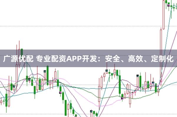 广源优配 专业配资APP开发：安全、高效、定制化