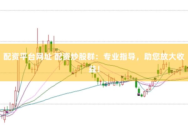 配资平台网址 配资炒股群：专业指导，助您放大收益！