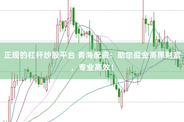 正规的杠杆炒股平台 青海配资：助您掘金高原财富，专业高效！