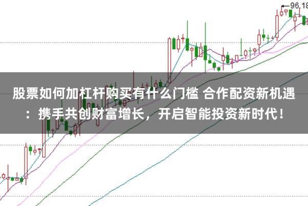 股票如何加杠杆购买有什么门槛 合作配资新机遇：携手共创财富增长，开启智能投资新时代！