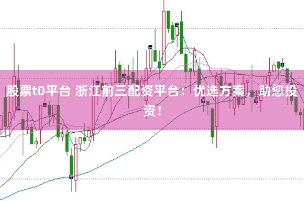 股票t0平台 浙江前三配资平台:优选方案,助您投资!