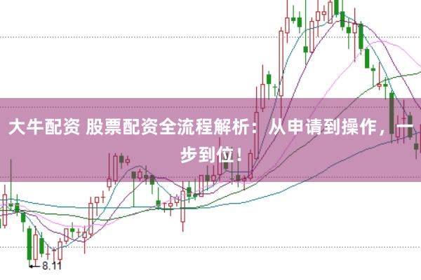 大牛配资 股票配资全流程解析：从申请到操作，一步到位！