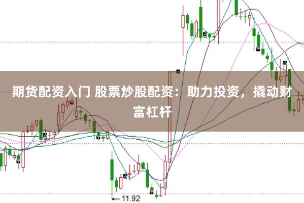 期货配资入门 股票炒股配资：助力投资，撬动财富杠杆