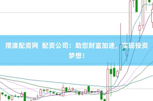 摆渡配资网  配资公司：助您财富加速，实现投资梦想！