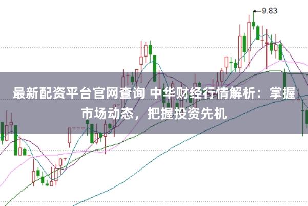 最新配资平台官网查询 中华财经行情解析：掌握市场动态，把握投资先机