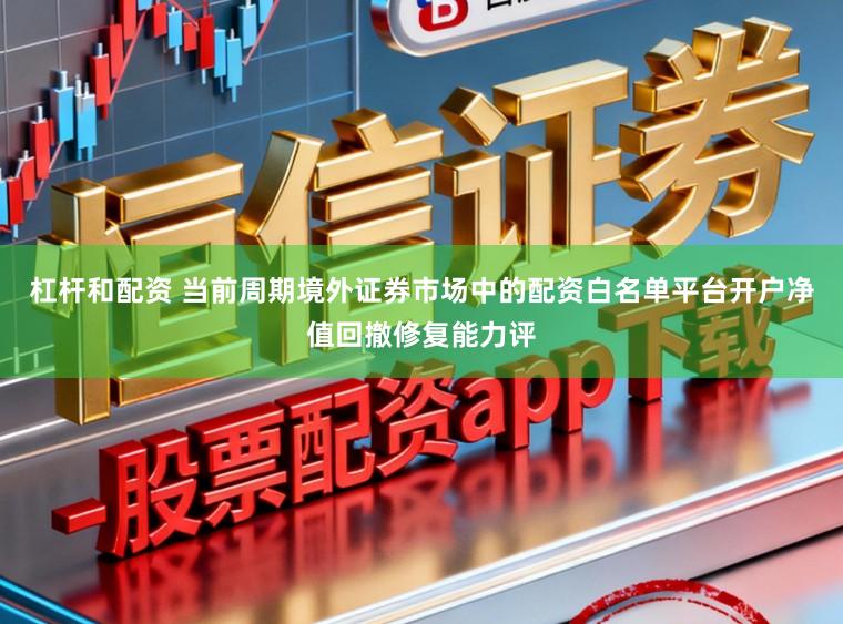 杠杆和配资 当前周期境外证券市场中的配资白名单平台开户净值回撤修复能力评