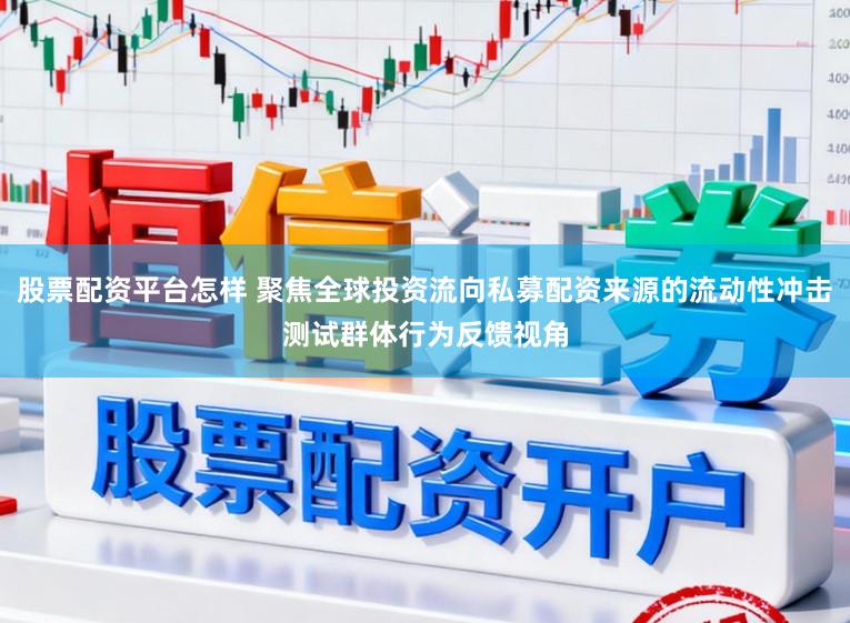 股票配资平台怎样 聚焦全球投资流向私募配资来源的流动性冲击测试群体行为反馈视角
