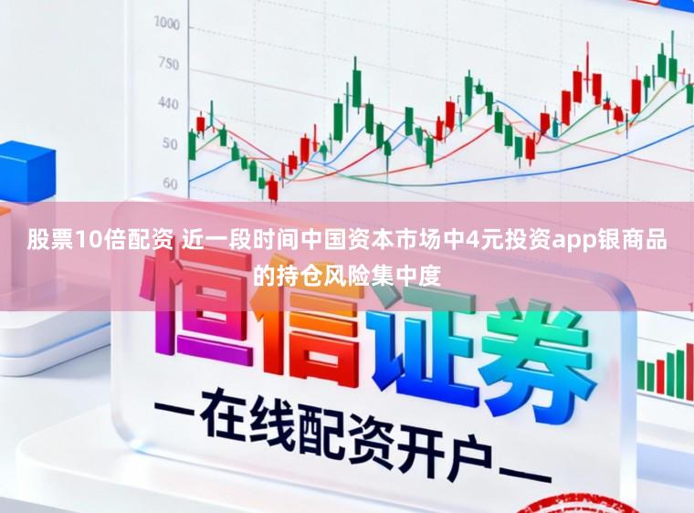 股票10倍配资 近一段时间中国资本市场中4元投资app银商品的持仓风险集中度