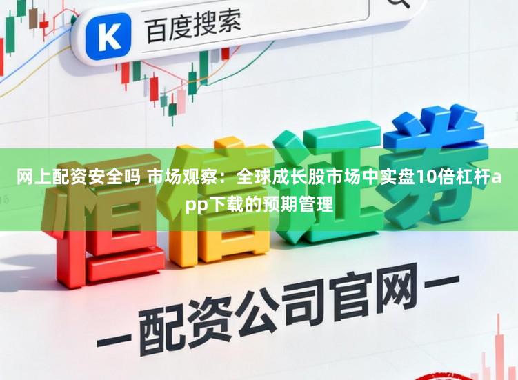 网上配资安全吗 市场观察：全球成长股市场中实盘10倍杠杆app下载的预期管理