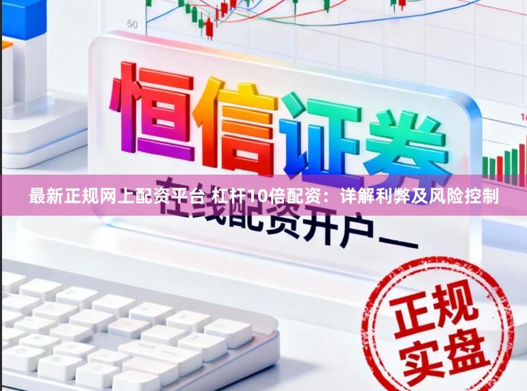 最新正规网上配资平台 杠杆10倍配资：详解利弊及风险控制