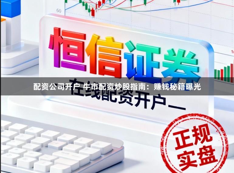 配资公司开户 牛市配资炒股指南：赚钱秘籍曝光