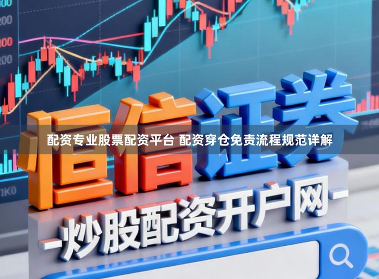 配资专业股票配资平台 配资穿仓免责流程规范详解