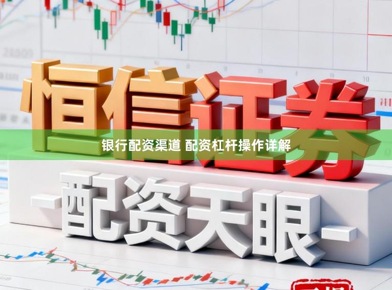 银行配资渠道 配资杠杆操作详解