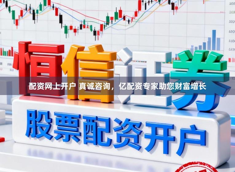 配资网上开户 真诚咨询，亿配资专家助您财富增长